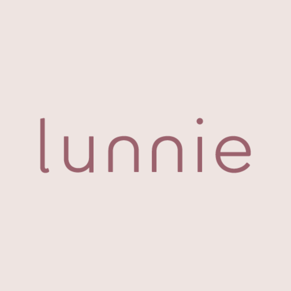 Lunnie  The Entrepreneurs' Center
